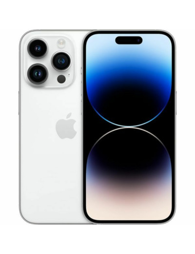 Iphone 14 Pro Max 256go Garantie 1an (occasion)