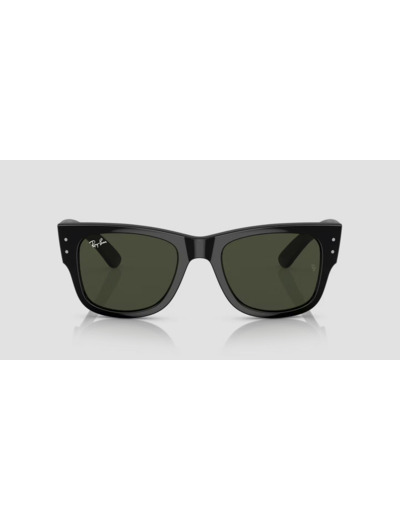 Lunettes RAY-BAN RB0840S 901/31
