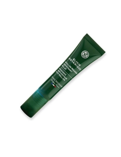 Roll-On Regard Défatigant Éclat