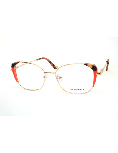 Lunettes Alexandre RB0024 G venetti VERT