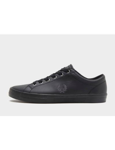Fred Perry Baseline