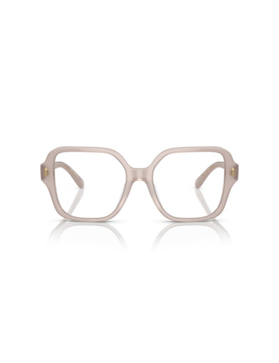 Lunettes de vue TY2134U 1915 TORY BURCH