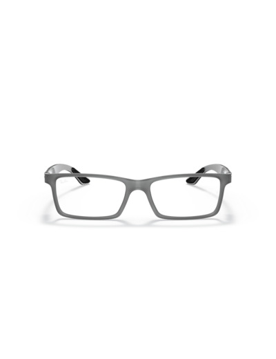 Lunettes de vue RX8901 5244 RAY-BAN