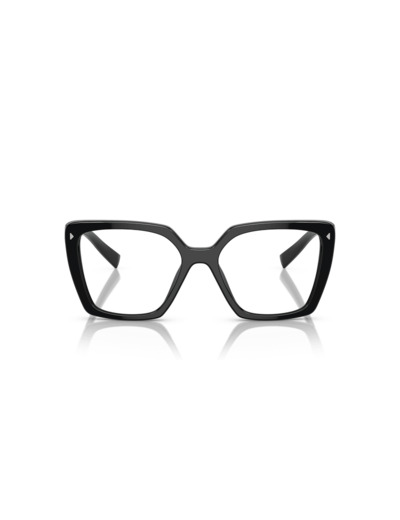 Lunettes de vue PRADA