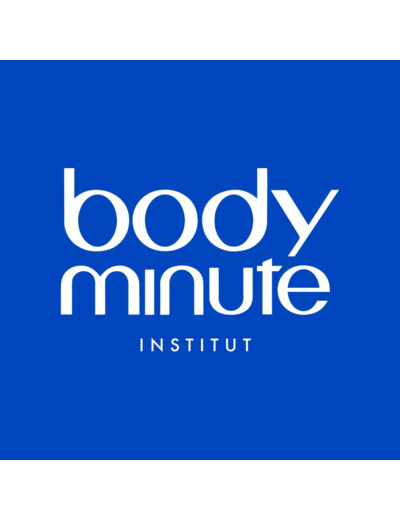 Prestation Supplément Shiatsu