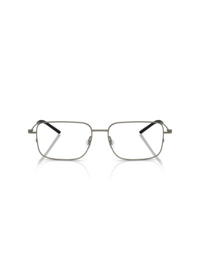 Lunettes de vue MONCLER