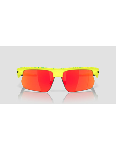 Lunettes OAKLEY OO9400 940013